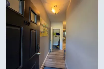 159 Townview Drive, Woodstock, GA 30189 - Photo 5