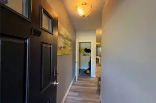 159 Townview Dr, Woodstock, GA 30189 - Photo 5