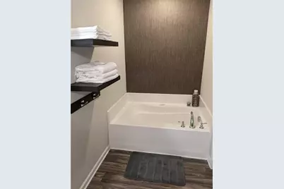 159 Townview Drive, Woodstock, GA 30189 - Photo 23