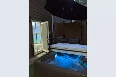 159 Townview Drive, Woodstock, GA 30189 - Photo 35