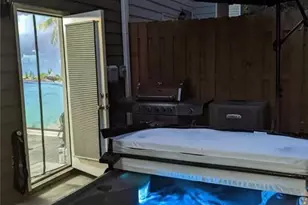 159 Townview Dr, Woodstock, GA 30189 - Photo 35