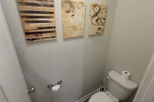 159 Townview Dr, Woodstock, GA 30189 - Photo 23