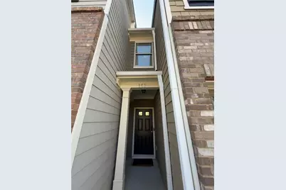 159 Townview Drive, Woodstock, GA 30189 - Photo 3