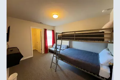 159 Townview Drive, Woodstock, GA 30189 - Photo 25