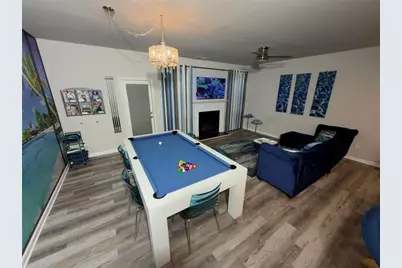 159 Townview Drive, Woodstock, GA 30189 - Photo 11