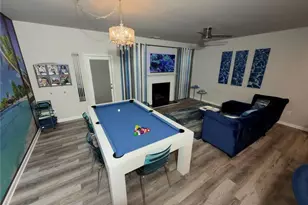 159 Townview Dr, Woodstock, GA 30189 - Photo 11