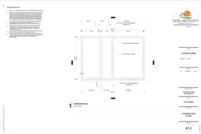 120 Harville Road, Covington, GA 30016 - Photo 7