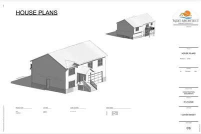 120 Harville Road, Covington, GA 30016 - Photo 5