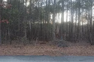 120 Harville Rd, Covington, GA 30016 - Photo 1