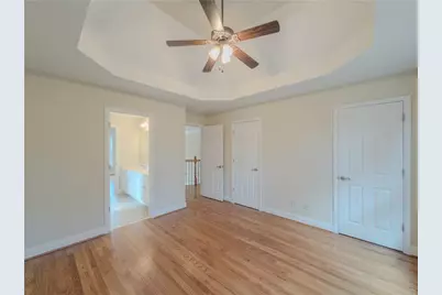 792 Grassmeade Way, Snellville, GA 30078 - Photo 41