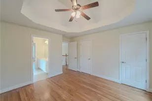 792 Grassmeade Way, Snellville, GA 30078 - Photo 41