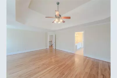 792 Grassmeade Way, Snellville, GA 30078 - Photo 27