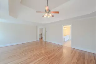 792 Grassmeade Way, Snellville, GA 30078 - Photo 27