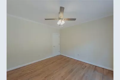 792 Grassmeade Way, Snellville, GA 30078 - Photo 55