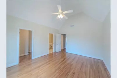 792 Grassmeade Way, Snellville, GA 30078 - Photo 37