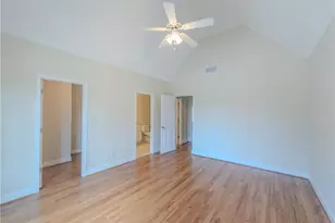 792 Grassmeade Way, Snellville, GA 30078 - Photo 37