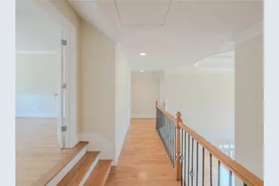 792 Grassmeade Way, Snellville, GA 30078 - Photo 33