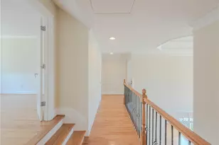 792 Grassmeade Way, Snellville, GA 30078 - Photo 33