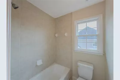 792 Grassmeade Way, Snellville, GA 30078 - Photo 43