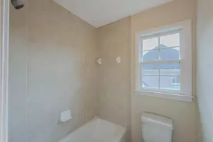 792 Grassmeade Way, Snellville, GA 30078 - Photo 43