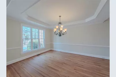 792 Grassmeade Way, Snellville, GA 30078 - Photo 9