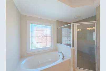 792 Grassmeade Way, Snellville, GA 30078 - Photo 29