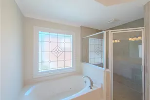 792 Grassmeade Way, Snellville, GA 30078 - Photo 29