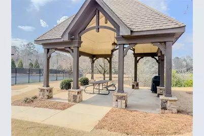 792 Grassmeade Way, Snellville, GA 30078 - Photo 67