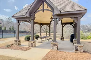 792 Grassmeade Way, Snellville, GA 30078 - Photo 67