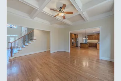 792 Grassmeade Way, Snellville, GA 30078 - Photo 13