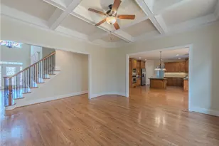 792 Grassmeade Way, Snellville, GA 30078 - Photo 13