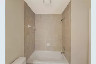 792 Grassmeade Way, Snellville, GA 30078 - Photo 39