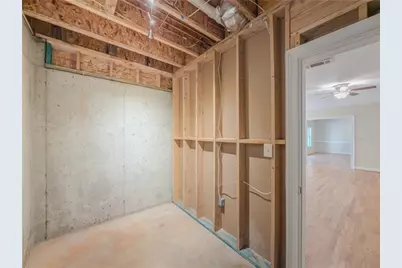 792 Grassmeade Way, Snellville, GA 30078 - Photo 53