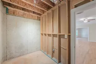 792 Grassmeade Way, Snellville, GA 30078 - Photo 53