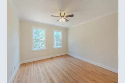 792 Grassmeade Way, Snellville, GA 30078 - Photo 21