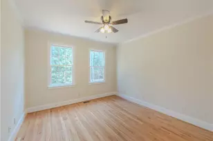 792 Grassmeade Way, Snellville, GA 30078 - Photo 21