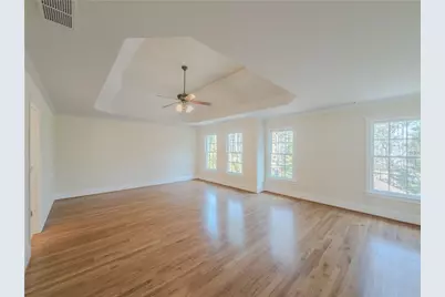 792 Grassmeade Way, Snellville, GA 30078 - Photo 25