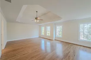 792 Grassmeade Way, Snellville, GA 30078 - Photo 25