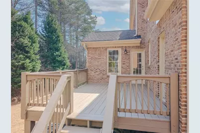 792 Grassmeade Way, Snellville, GA 30078 - Photo 61