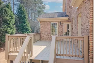 792 Grassmeade Way, Snellville, GA 30078 - Photo 61