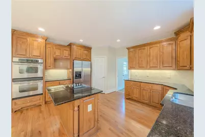 792 Grassmeade Way, Snellville, GA 30078 - Photo 17