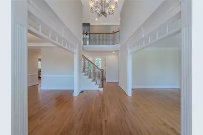 792 Grassmeade Way, Snellville, GA 30078 - Photo 5