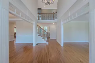 792 Grassmeade Way, Snellville, GA 30078 - Photo 5