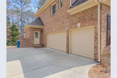 792 Grassmeade Way, Snellville, GA 30078 - Photo 3