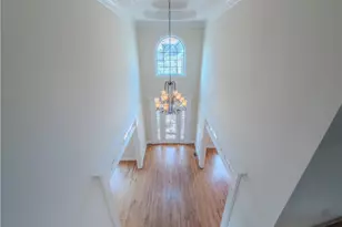 792 Grassmeade Way, Snellville, GA 30078 - Photo 47