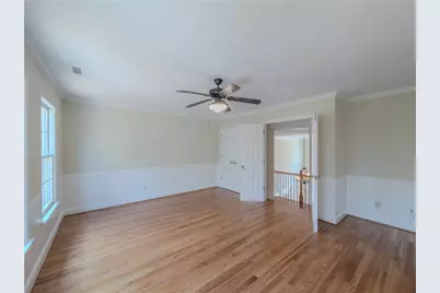 792 Grassmeade Way, Snellville, GA 30078 - Photo 35