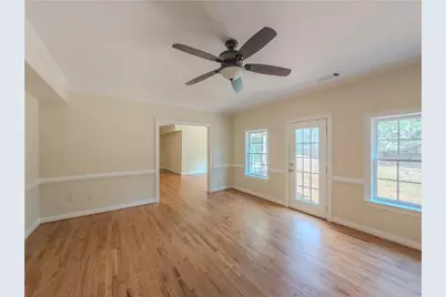 792 Grassmeade Way, Snellville, GA 30078 - Photo 49