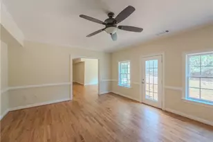 792 Grassmeade Way, Snellville, GA 30078 - Photo 49