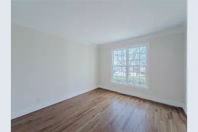 792 Grassmeade Way, Snellville, GA 30078 - Photo 7