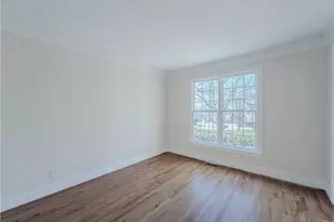 792 Grassmeade Way, Snellville, GA 30078 - Photo 7